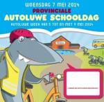 Klik op de afbeelding om de link te volgen