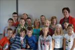 Klik op de afbeelding om de link te volgen