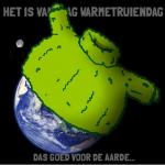 Klik op de afbeelding om de link te volgen