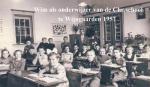 Klik op de afbeelding om de link te volgen
