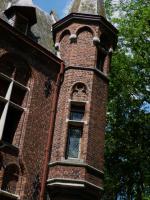 Klik op de afbeelding om de link te volgen