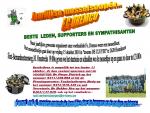 Klik op de afbeelding om de link te volgen