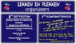 Klik op de afbeelding om de link te volgen
