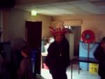 Klik op de afbeelding om de link te volgen