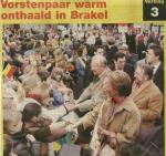 Klik op de afbeelding om de link te volgen