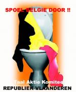 Klik op de afbeelding om de link te volgen