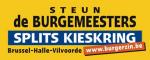 Klik op de afbeelding om de link te volgen