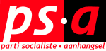 Klik op de afbeelding om de link te volgen
