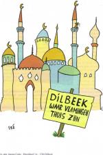 Klik op de afbeelding om de link te volgen