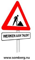 Klik op de afbeelding om de link te volgen
