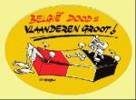 Klik op de afbeelding om de link te volgen