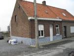 Klik op de afbeelding om de link te volgen