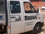 Klik op de afbeelding om de link te volgen