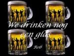 Klik op de afbeelding om de link te volgen