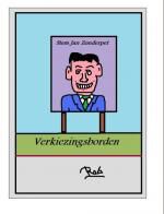 Klik op de afbeelding om de link te volgen