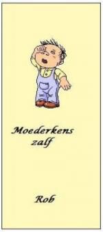 Klik op de afbeelding om de link te volgen