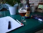 Klik op de afbeelding om de link te volgen