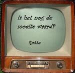 Klik op de afbeelding om de link te volgen