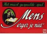 Klik op de afbeelding om de link te volgen