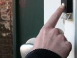 Klik op de afbeelding om de link te volgen