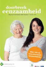Klik op de afbeelding om de link te volgen