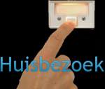 Klik op de afbeelding om de link te volgen