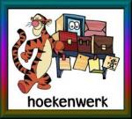 Klik op de afbeelding om de link te volgen