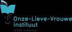 Klik op de afbeelding om de link te volgen