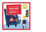 Klik op de afbeelding om de link te volgen
