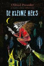 Klik op de afbeelding om de link te volgen