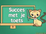 Klik op de afbeelding om de link te volgen