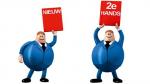 Klik op de afbeelding om de link te volgen
