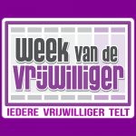 Klik op de afbeelding om de link te volgen
