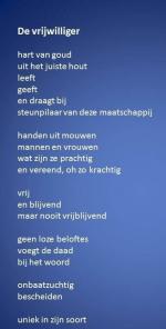 Klik op de afbeelding om de link te volgen