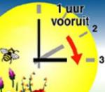 Klik op de afbeelding om de link te volgen