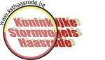 Klik op de afbeelding om de link te volgen