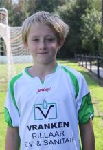 Klik op de afbeelding om de link te volgen