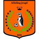 Klik op de afbeelding om de link te volgen
