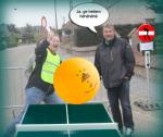 Klik op de afbeelding om de link te volgen