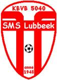 Klik op de afbeelding om de link te volgen