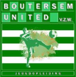 Klik op de afbeelding om de link te volgen