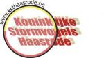 Klik op de afbeelding om de link te volgen