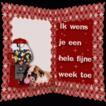 Klik op de afbeelding om de link te volgen