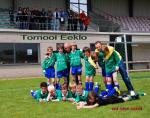 Klik op de afbeelding om de link te volgen