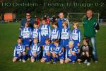 Klik op de afbeelding om de link te volgen