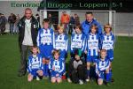 Klik op de afbeelding om de link te volgen