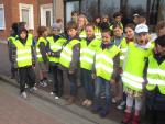 Klik op de afbeelding om de link te volgen