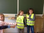 Klik op de afbeelding om de link te volgen