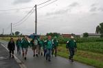 Klik op de afbeelding om de link te volgen
