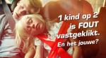Klik op de afbeelding om de link te volgen